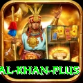aayan afzal khan Extreme v5.1.5