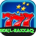 abdul razzaq Apps (Tools & Injectors) Turbo v4.2.9