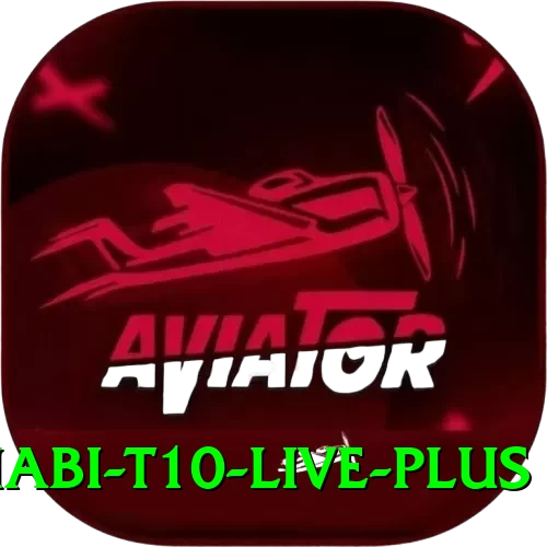 abu dhabi t10 live PK Elite - 2