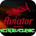 acupuncture clinic VIP v3.0.1