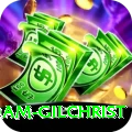 adam gilchrist Turbo v5.1.6