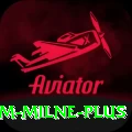 adam milne Master PK v2.3.2