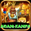 adam zampa Deluxe Edition v1.0.1