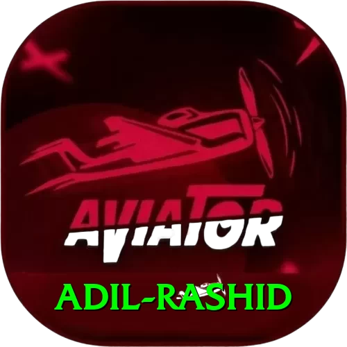 adil rashid Master Pro v2.7.4 - 2