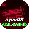 adil rashid Master Pro v2.7.4