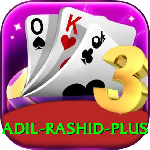 adil rashid Extreme Latest v2.4.9 - 2