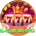 adil rashid Casino Deluxe v1.8.3
