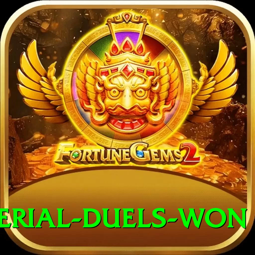 aerial duels won Games (Casino & Earning) Plus v2.0.2 - 2