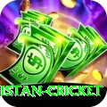afghanistan cricket Ultimate Pro v2.8.2