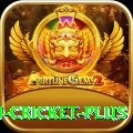 afghanistan cricket Official v2.8.1