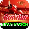 afghanistan match Gold Pro v5.9.0