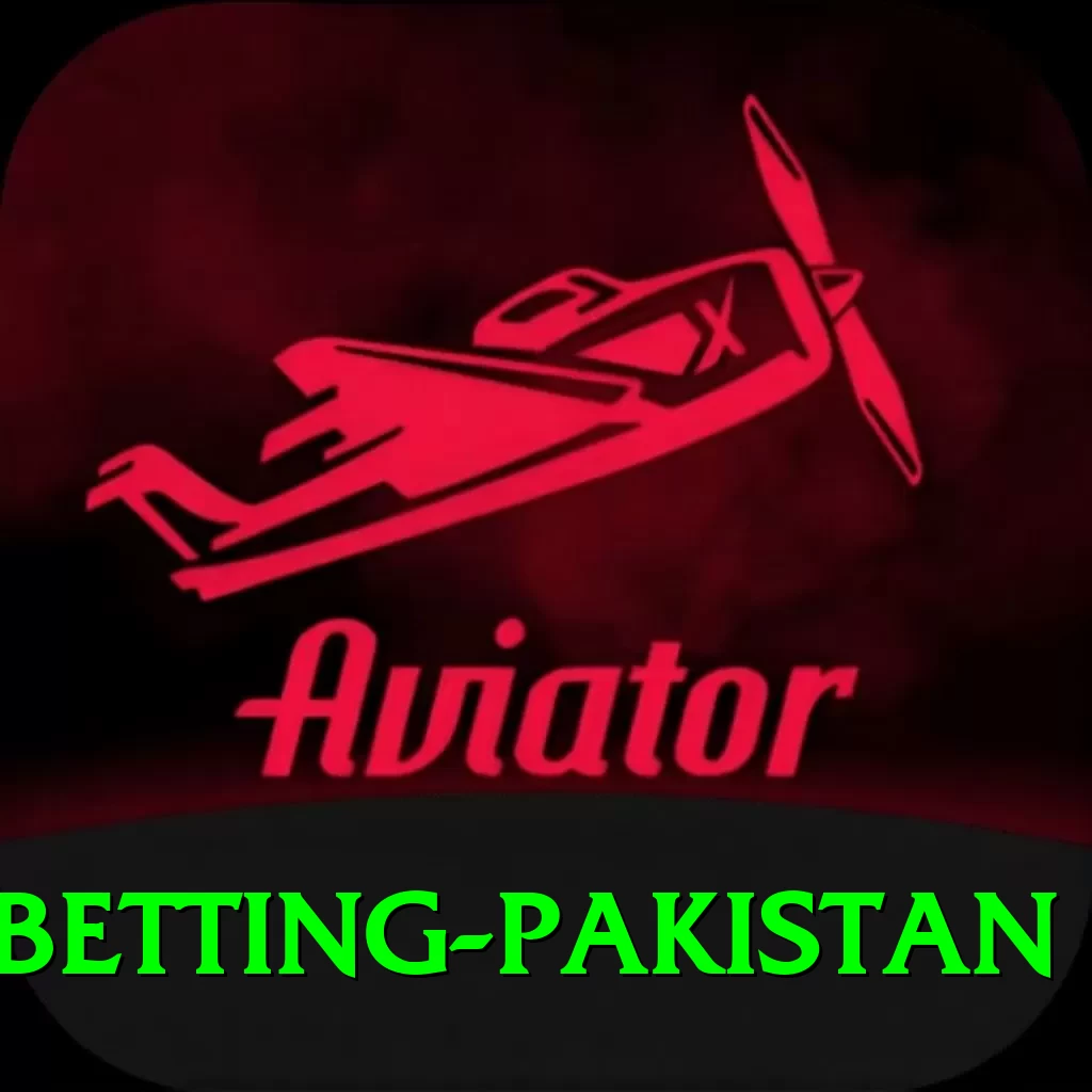 agent id betting pakistan Gold Pro v3.1.2 - 2