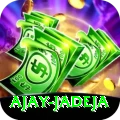 ajay jadeja Turbo v2.0.2