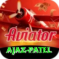 ajaz patel Games (Casino & Earning) VIP v5.4.5