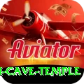 ajgaivinath cave temple Turbo v4.9.0