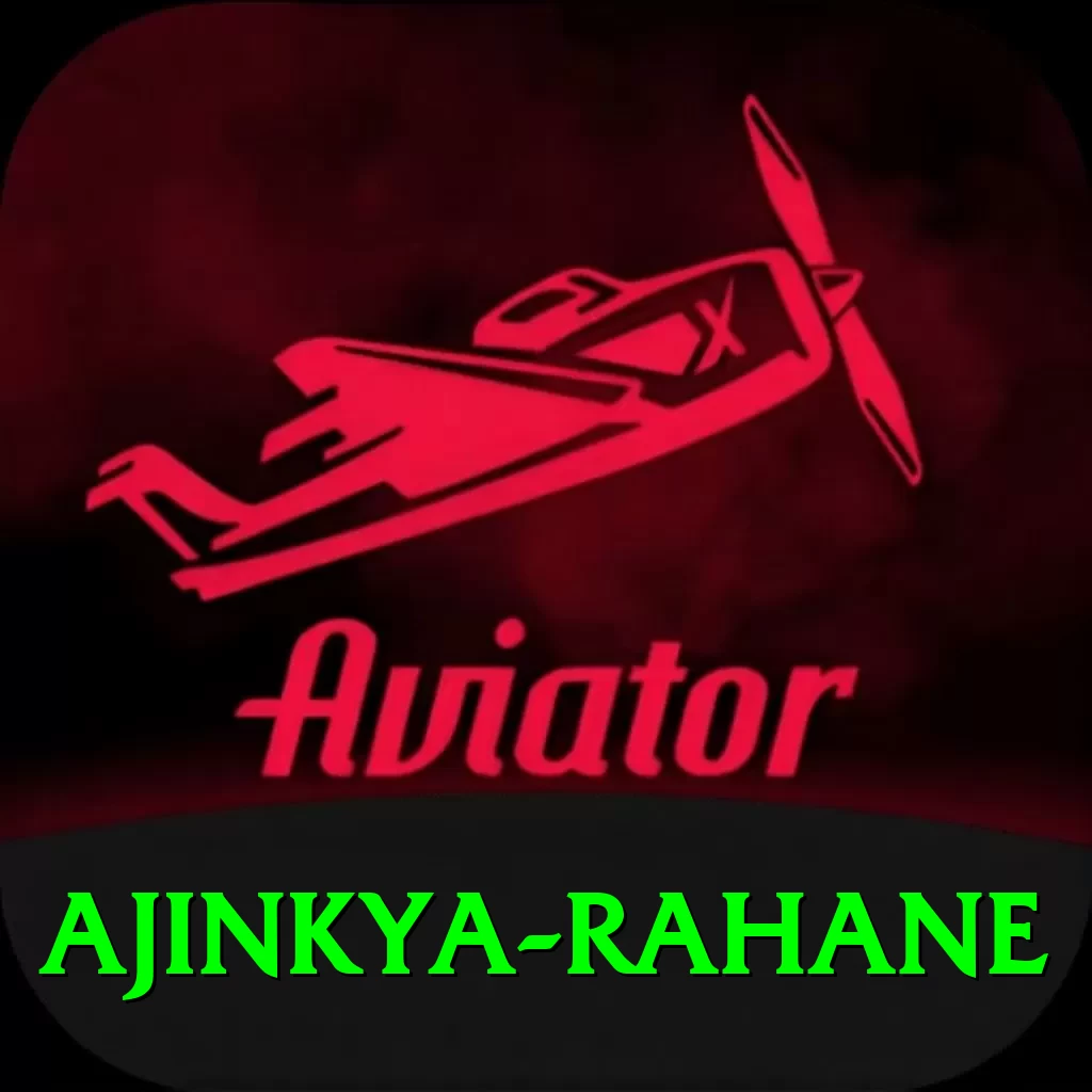 ajinkya rahane Plus v1.3.0 - 2