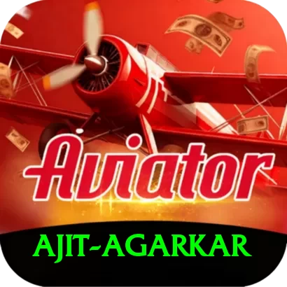 ajit agarkar Master Pro v3.7.8 - 2
