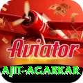 ajit agarkar Master Pro v3.7.8
