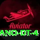 Alano DT 4 Premium v1.9.1