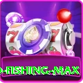 Alano Fishing APK Deluxe v3.9.8