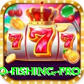 Alano Fishing Premium v4.3.3