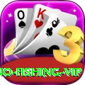 alano fishing Official v5.6.0