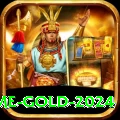 Alano Jackpot Game Gold 2024