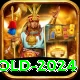 Alano Jackpot Game Gold 2024