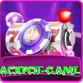 Alano Jackpot Game Master Pro v1.4.5