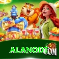 alanodt Plus v3.9.7
