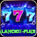 alanodt Premium v2.0.1