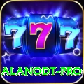 alanodt Elite - Win Real PKR