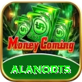 AlanoDT5 Gold vv4.8.6