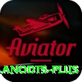 alanodt5 VIP Pro v5.0.5