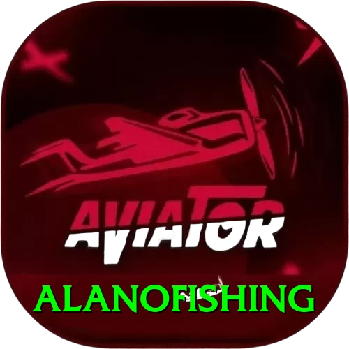 alanofishing Pro Max vv4.8.9 - 2
