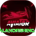 alanofishing Pro Max vv4.8.9