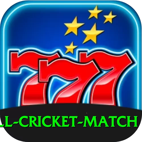 all cricket match Gold v4.9.0 - 2