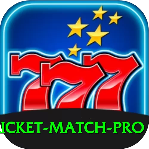 all cricket match Royal PK v3.2.8 - 2