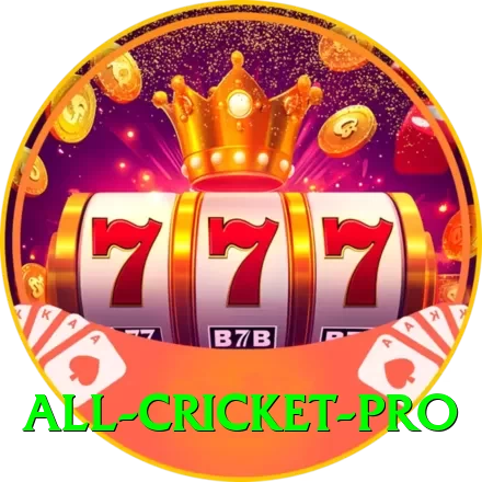all cricket Live Super v1.0.4 - 2