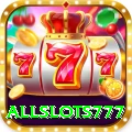 allslots777 Max v5.3.0
