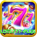 allslots777 Apps (Tools & Injectors) Master v1.3.2