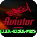 amelia kerr Gaming Plus v2.1.0