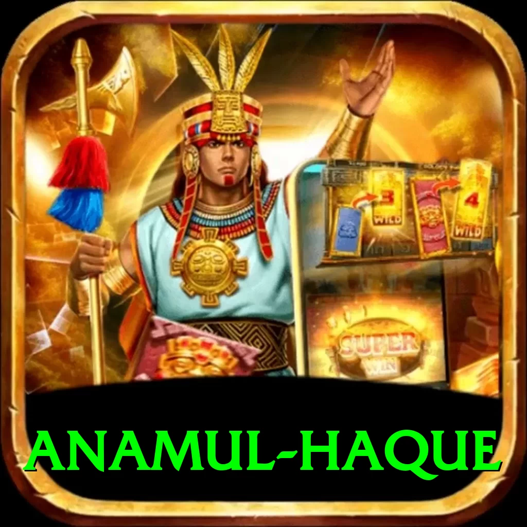 anamul haque Max v2.7.1 - 2