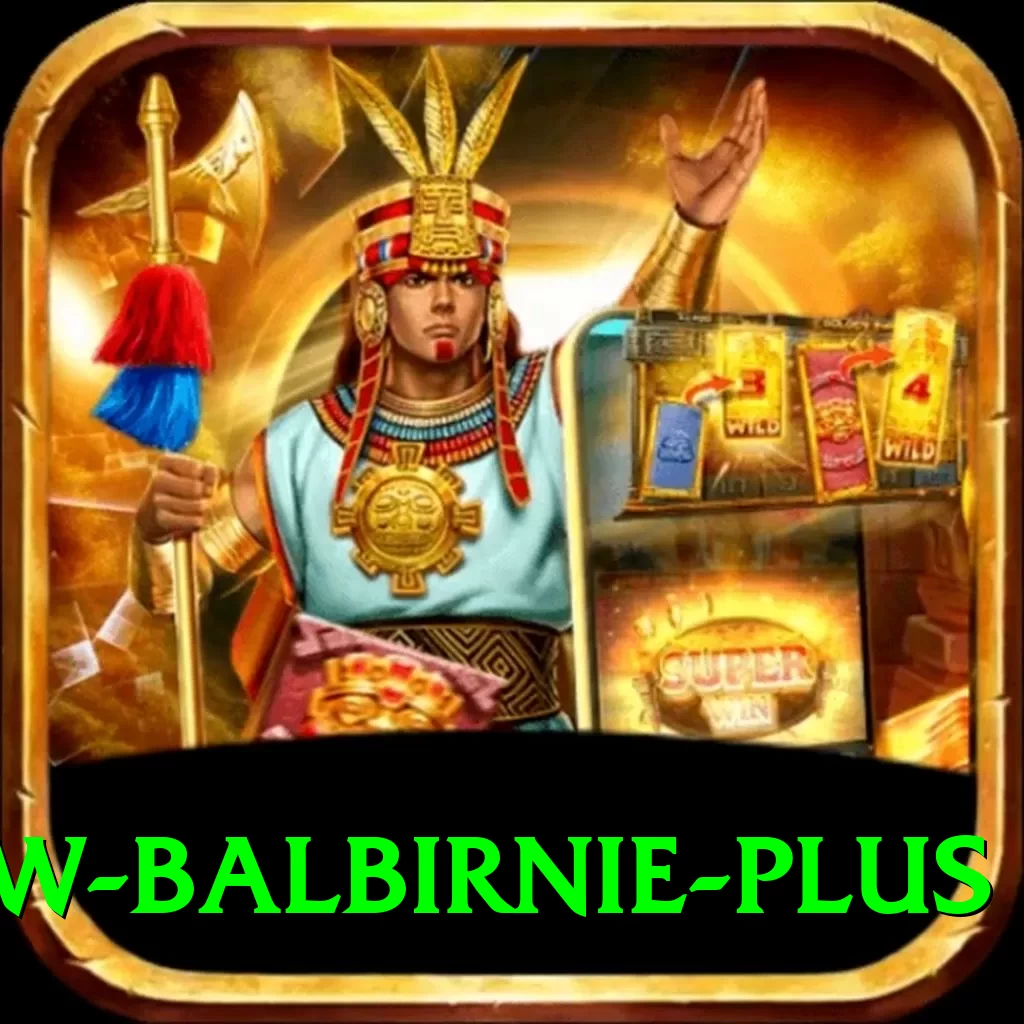 andrew balbirnie Extreme APK v4.1.6 - 2