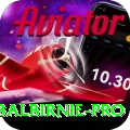 andrew balbirnie Casino Super v2.4.8