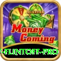 andrew flintoff Casino Official v4.5.4