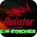 andrew symonds Gold Edition v1.6.6