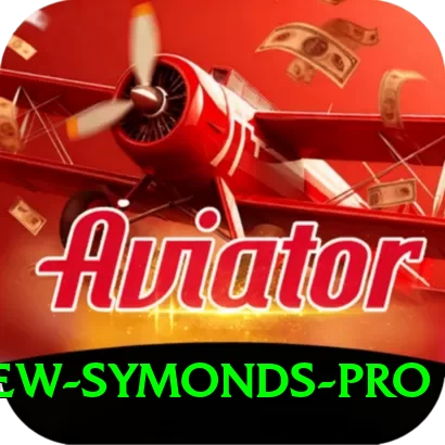 andrew symonds Earn Deluxe v5.4.4 - 2