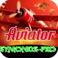 andrew symonds Earn Deluxe v5.4.4