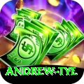 andrew tye Turbo Pro v3.0.1